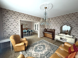  Maison � vendre 8 pi�ces 175 m�