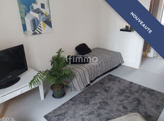  Appartement � vendre 3 pi�ces 69 m�