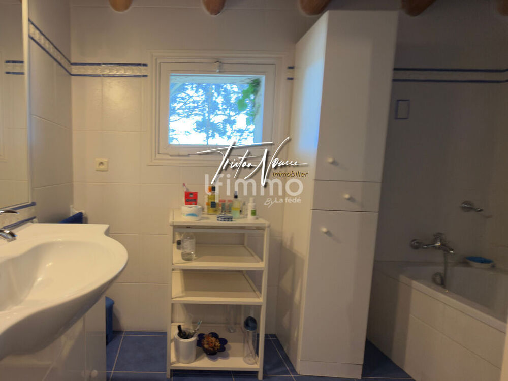 � vendre  Maison Saint-Cyprien (66750)