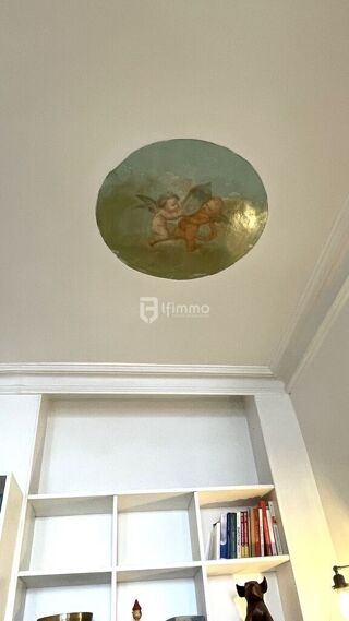  Appartement � vendre 6 pi�ces 176 m�