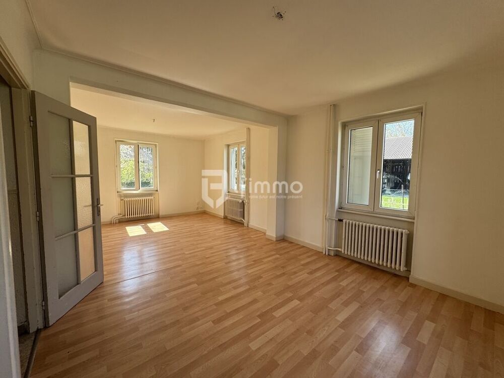 à vendre  Maison Ensisheim (68190)
