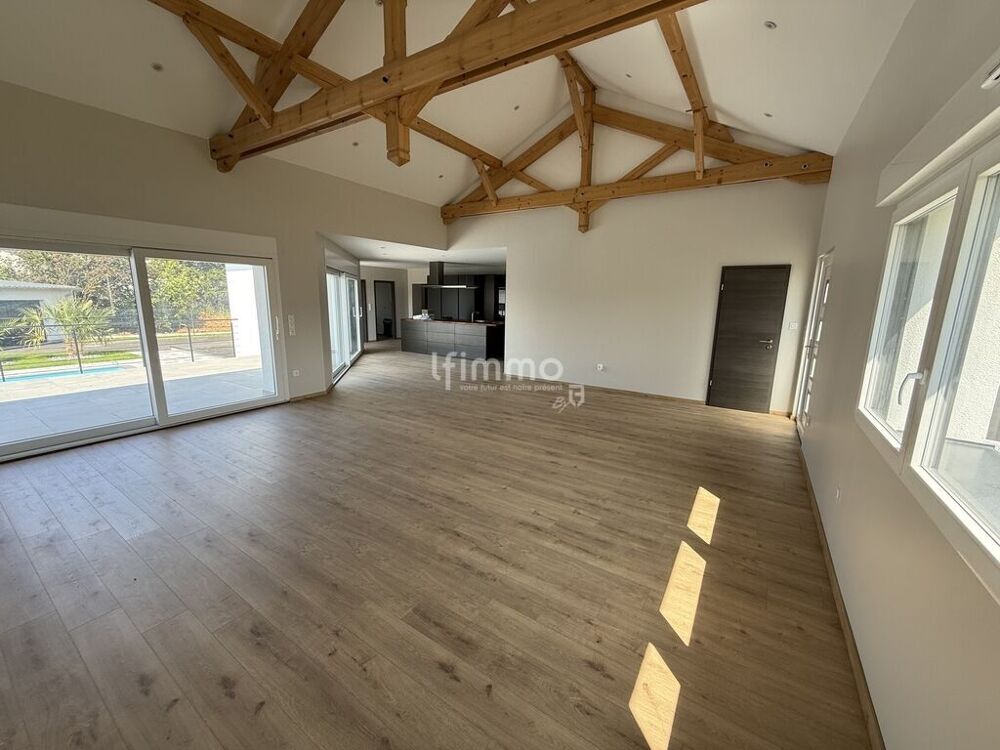 Vente maison à Condé-Northen 57220