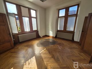  Immeuble � vendre 12 pi�ces 310 m�