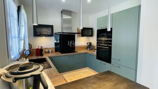  Maison  vendre 6 pices 140 m