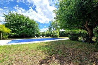  Maison � vendre 7 pi�ces 194 m�