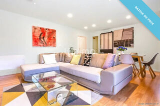  Appartement � vendre 4 pi�ces 115 m�