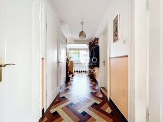  Maison � vendre 5 pi�ces 107 m�