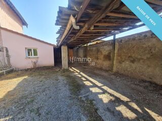  Maison à vendre 6 pièces 168 m²