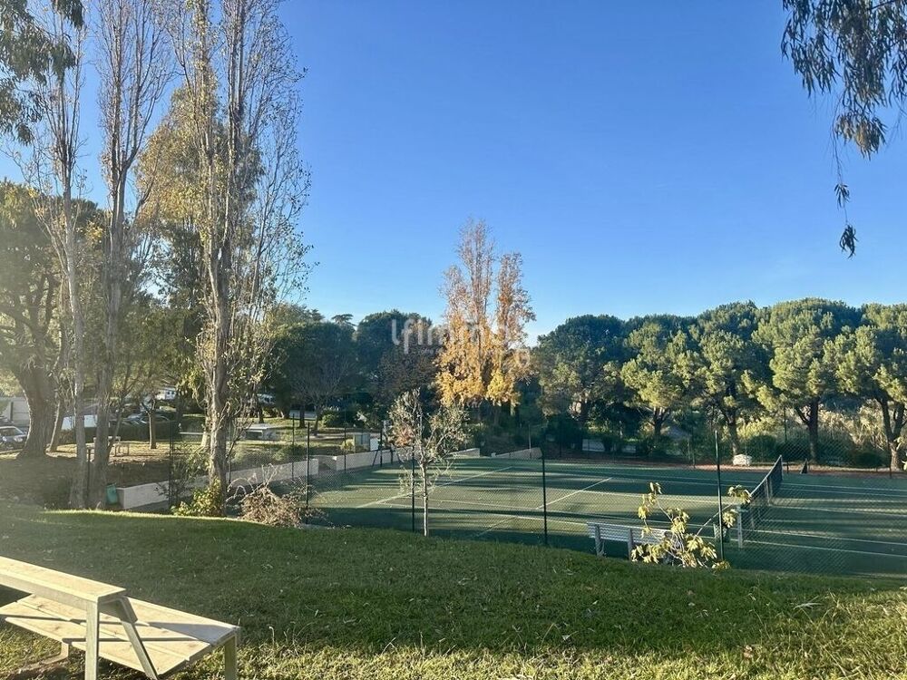  vendre  Maison Villeneuve-Loubet (06270)