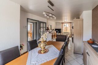  Maison � vendre 5 pi�ces 113 m�