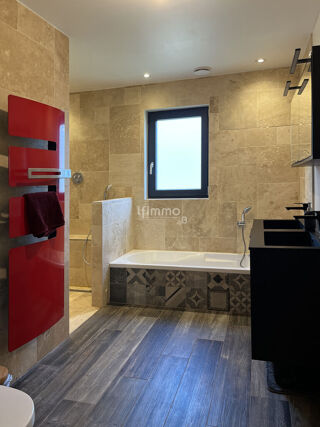  Maison � vendre 3 pi�ces 85 m�