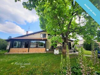  Maison � vendre 6 pi�ces 161 m�