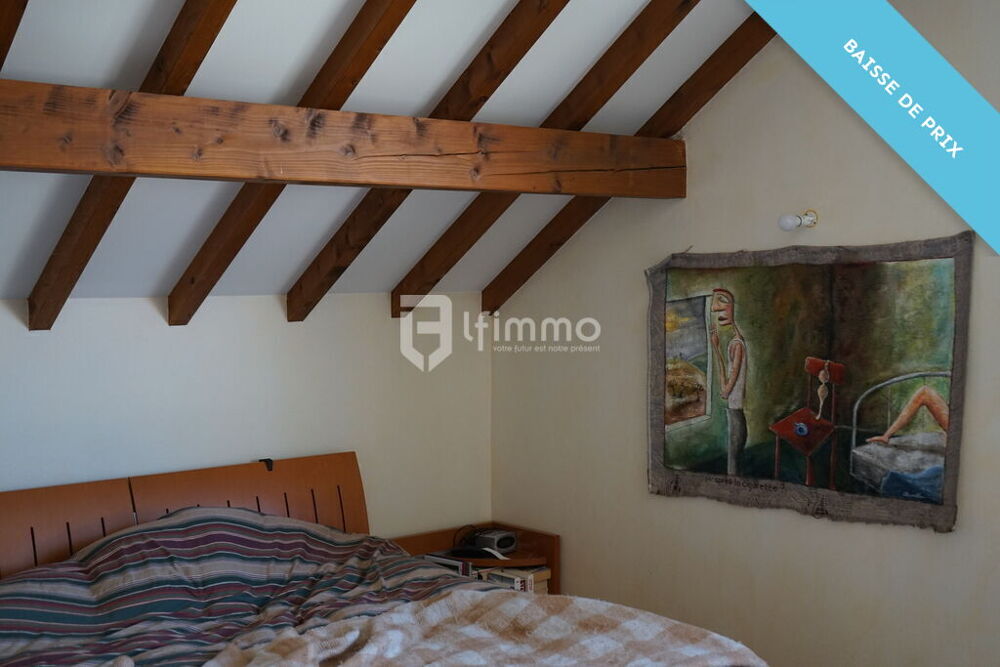 � vendre  Maison Golbey (88190)