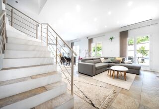  Maison à vendre 6 pièces 140 m²