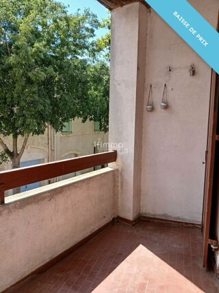  Immeuble  vendre 7 pices 215 m