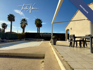  Maison  vendre 5 pices 113 m