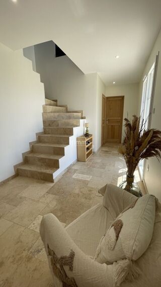  Maison � vendre 5 pi�ces 140 m�