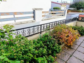  Maison � vendre 5 pi�ces 102 m�