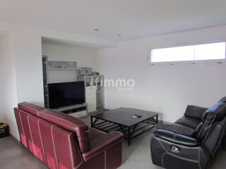  Maison � vendre 5 pi�ces 154 m�