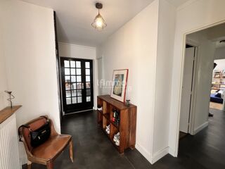  Appartement � vendre 5 pi�ces 101 m�