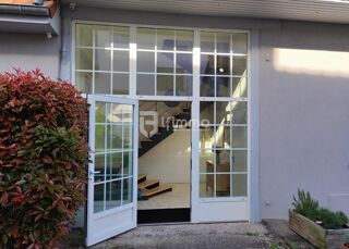  Maison � vendre 7 pi�ces 160 m�