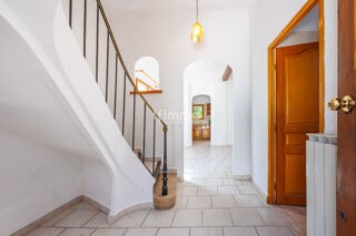  Maison  vendre 5 pices 93 m