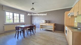  Immeuble à vendre 10 pièces 400 m²