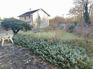 Maison à vendre 6 pièces 128 m²