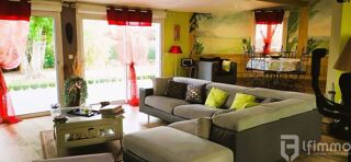  Maison � vendre 5 pi�ces 152 m�