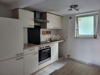 Vente Maison Appartement à Betschdorf Betschdorf
