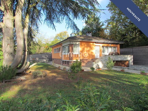 Image Annonce