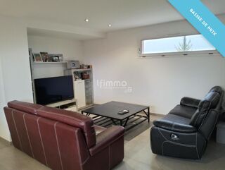  Maison � vendre 5 pi�ces 154 m�