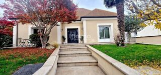  Maison � vendre 7 pi�ces 378 m�