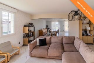  Maison � vendre 5 pi�ces 145 m�