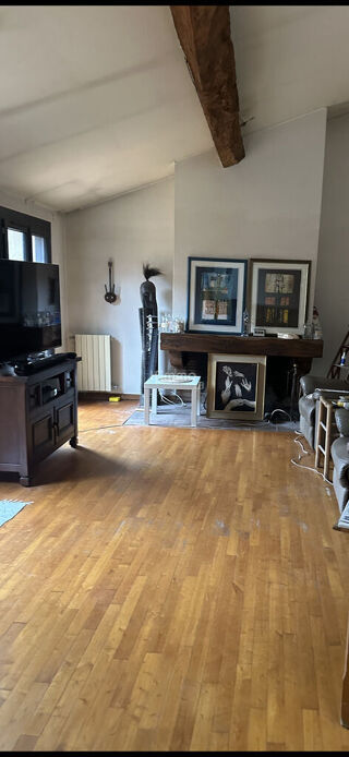  Immeuble � vendre 4 pi�ces 130 m�