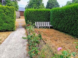  Maison à vendre 5 pièces 107 m²