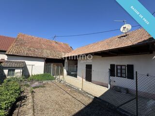  Maison à vendre 6 pièces 150 m²