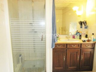  Maison à vendre 5 pièces 107 m²