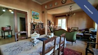  Maison � vendre 6 pi�ces 168 m�