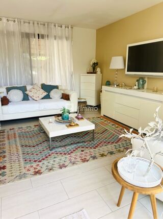  Maison � vendre 3 pi�ces 101 m�