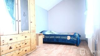  Maison  vendre 5 pices 94 m