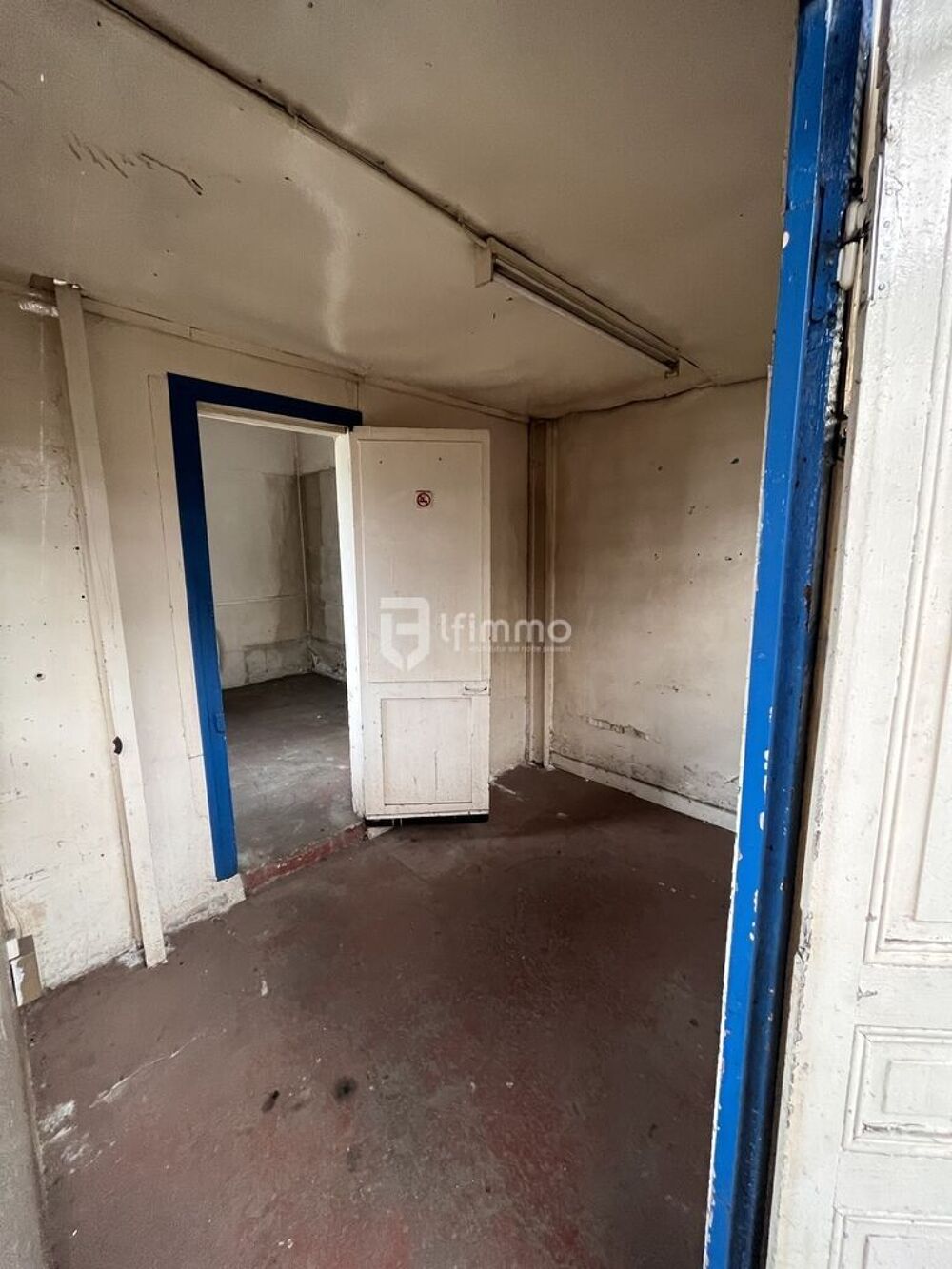 � vendre  Loft Le Perreux-sur-Marne (94170)