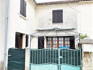  Maison à vendre 5 pièces 107 m²
