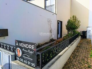  Maison � vendre 5 pi�ces 102 m�