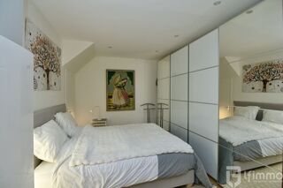  Appartement � vendre 2 pi�ces 54 m�