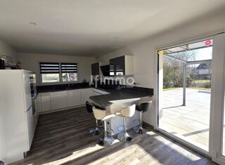  Maison � vendre 6 pi�ces 149 m�