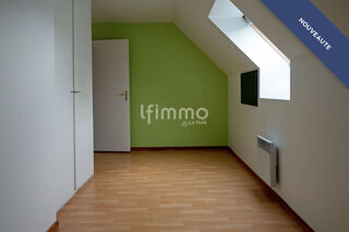  Maison � vendre 4 pi�ces 90 m�