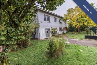  Maison � vendre 7 pi�ces 180 m�