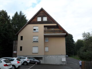  Appartement  vendre 5 pices 92 m