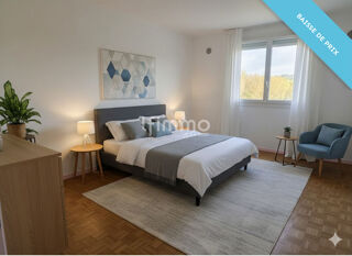  Appartement � vendre 3 pi�ces 85 m�